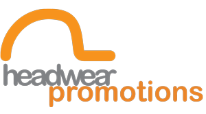 Headwear Promotions – Bags – Headwear – Apparels & Uniforms