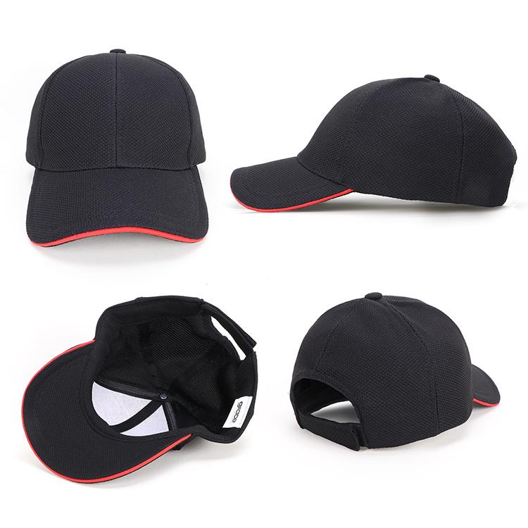 Jawn Wawa Baseball Caps Unisex Hats Classic Adjustable Sandwich Cap Dad Hat Stylish Trucker Casquette